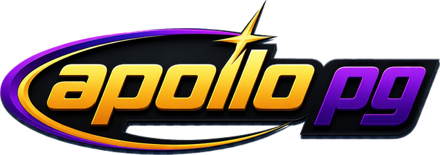 apollo pg